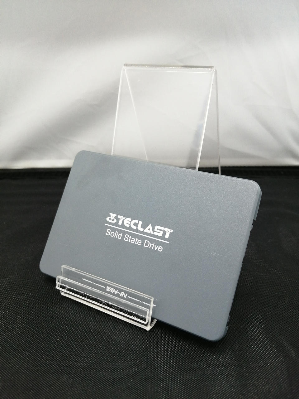 TECLAST 2.5-inch SSD