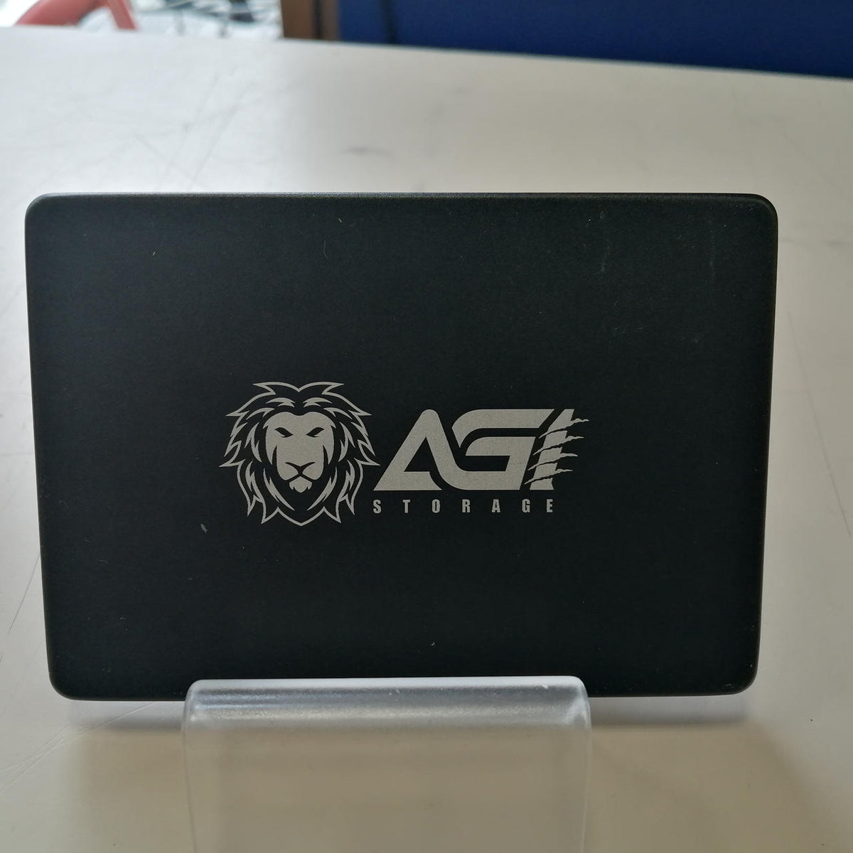 AGI SSD AGI480G17AI178