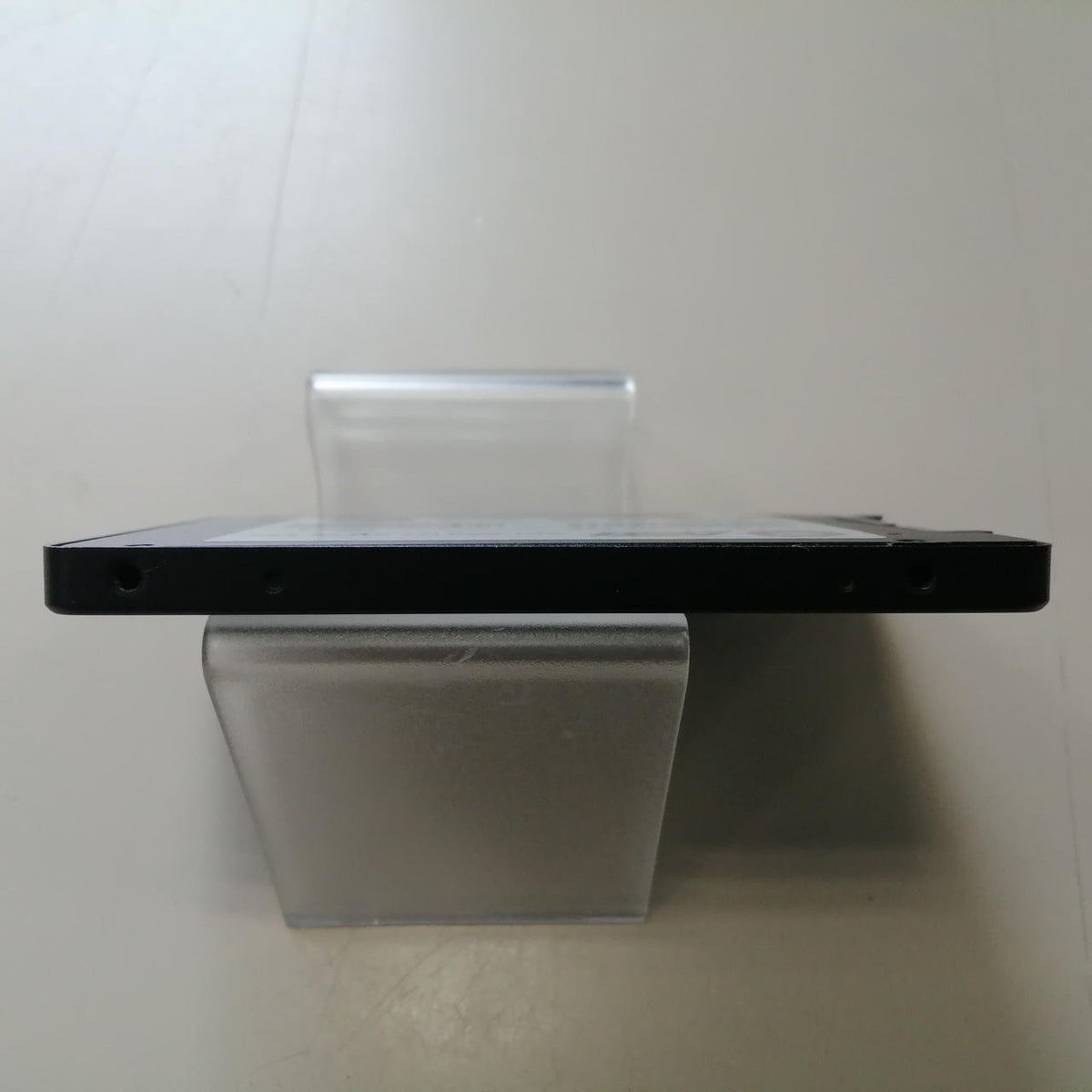 AGI SSD AGI480G17AI178