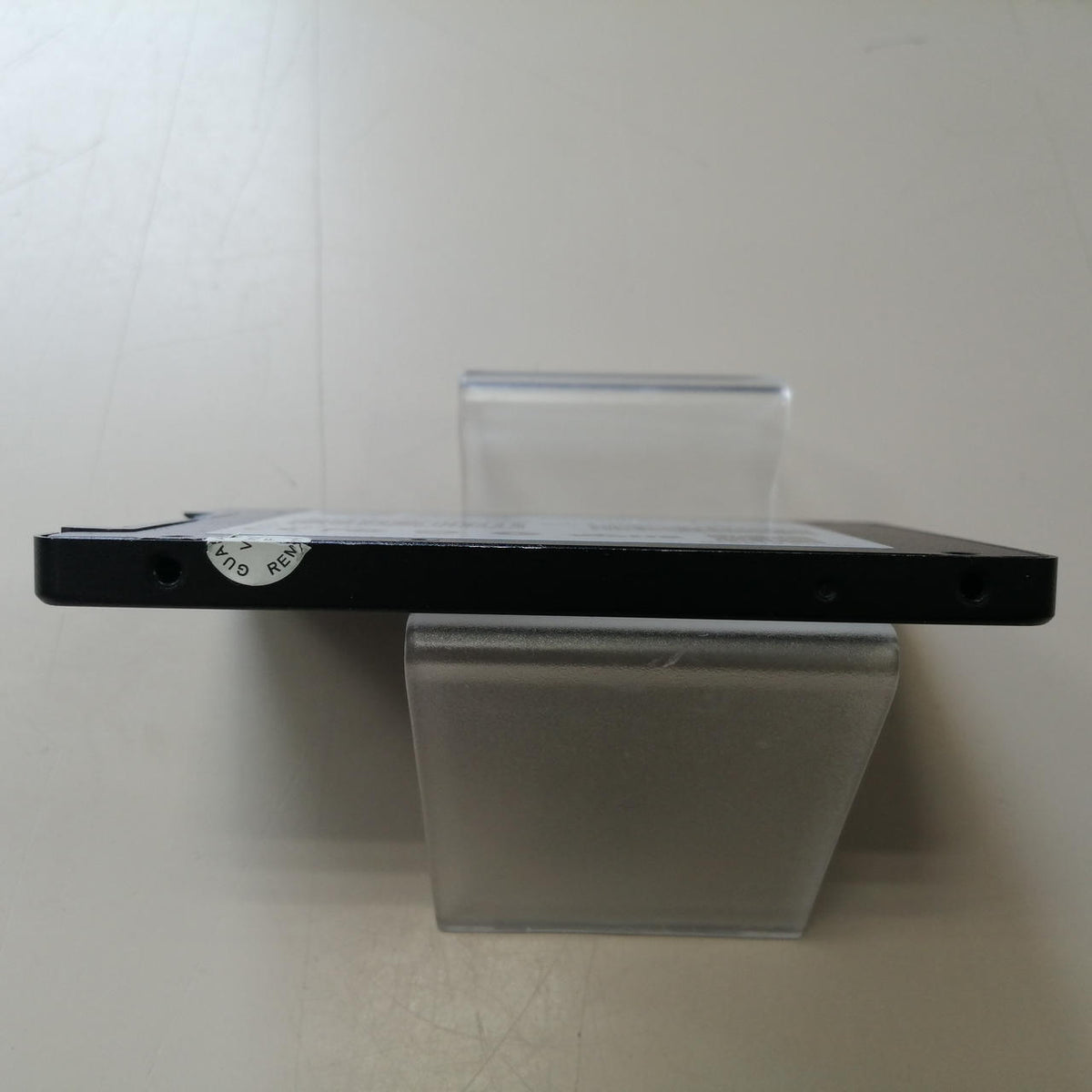 AGI SSD AGI480G17AI178