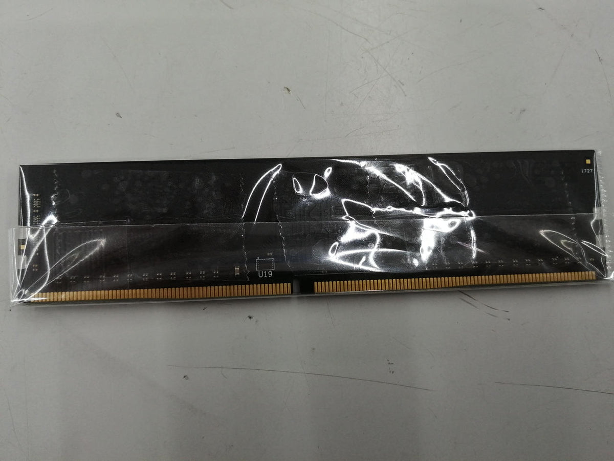 PANRAM PC Memory: D4U2400PS-8G