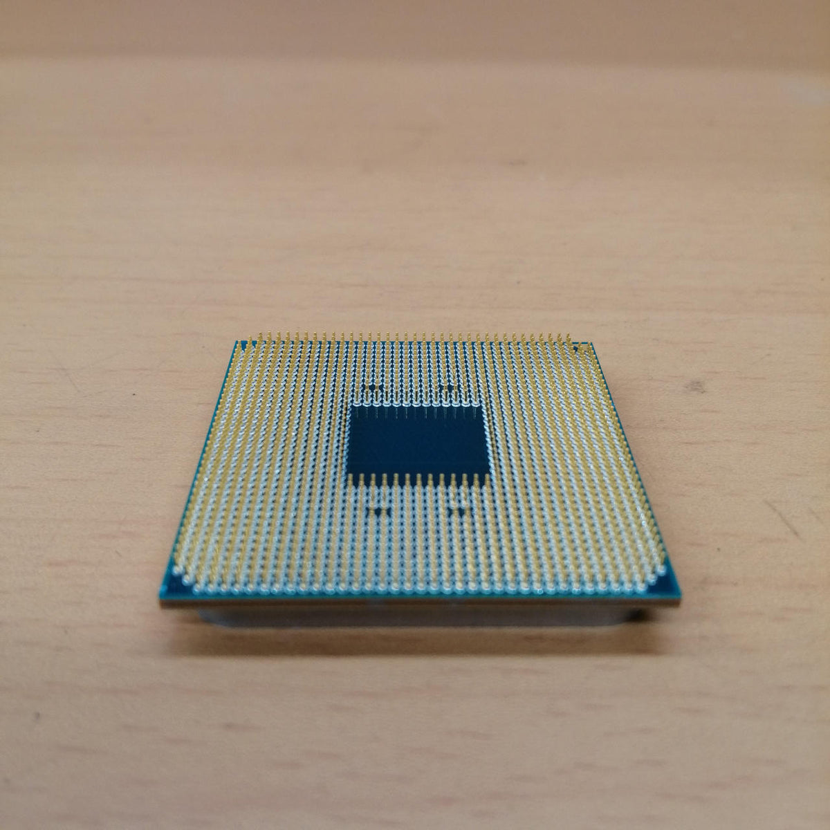 AMD CPU RYZEN 9 3900X