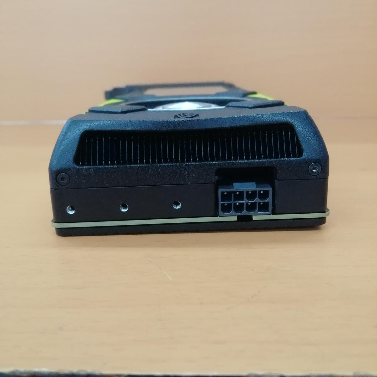 NVIDIA Graphics Board: QUADRO M6000