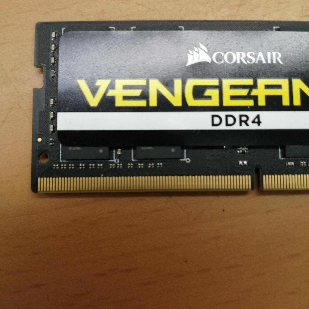 CORSAIR PC Memory CMSX32GX4M2A3000C16
