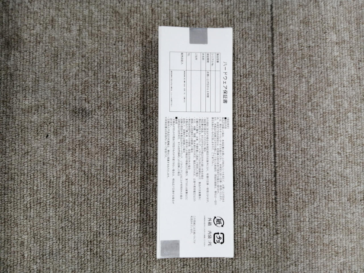 ad tech DDR5 ADS4800D-X8G