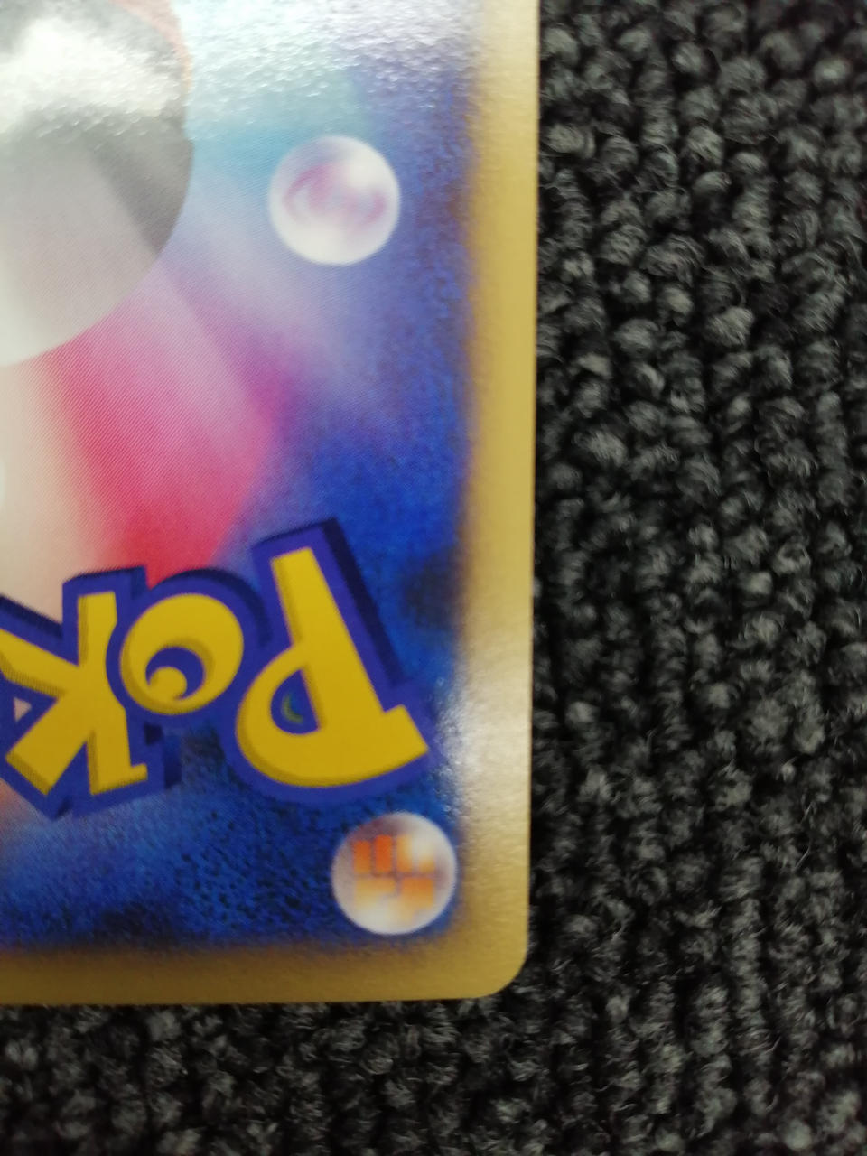 Pokémon Corporation Pokémon Trading Card Game: Latios of the Water City