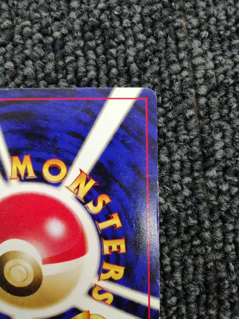 Pokémon Corporation Pokémon Card Game Easy Booster
