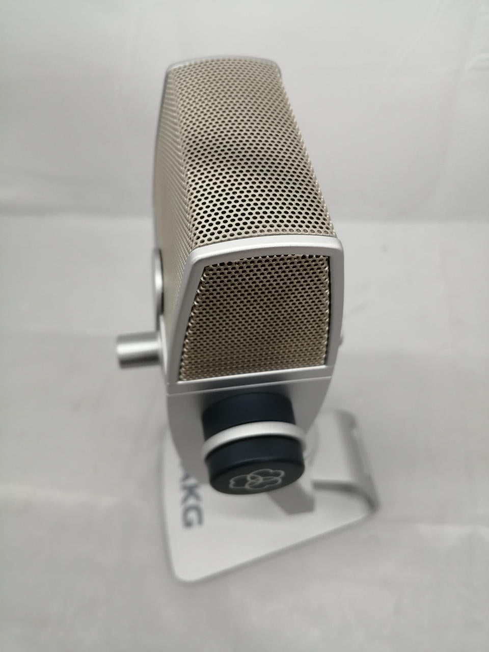 AKG USB Microphone LYRA