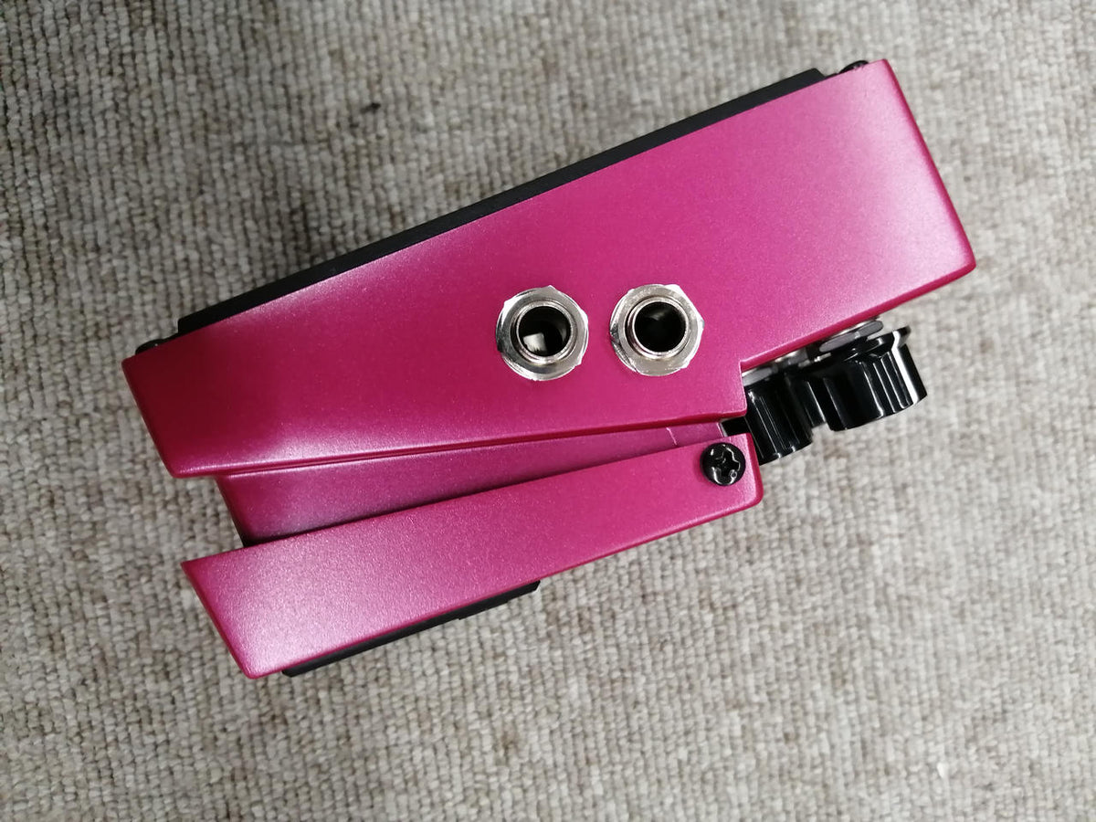 BOSS BOSS / DM-2W DM-2W