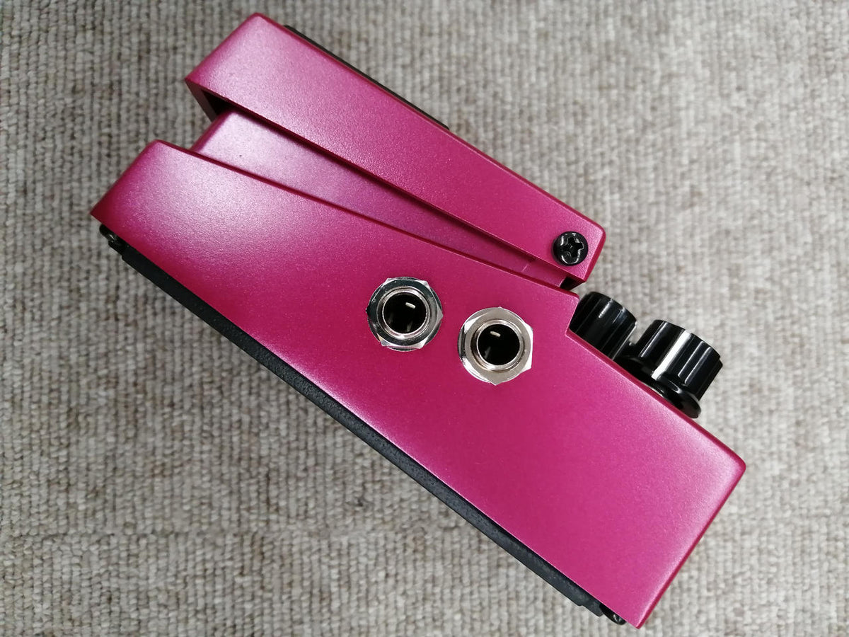 BOSS BOSS / DM-2W DM-2W