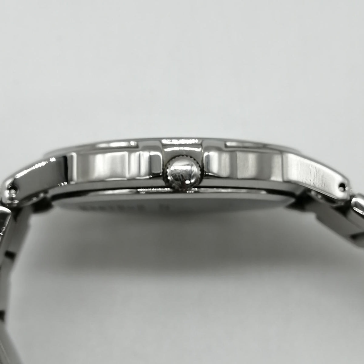 CITIZEN Quartz Wristwatch GM12-0044339-01
