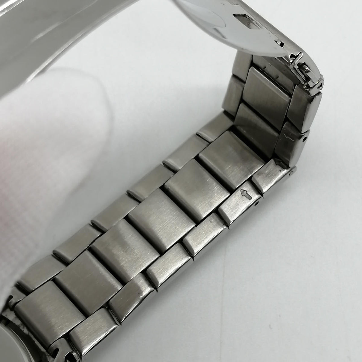 CITIZEN Quartz Wristwatch GM12-0044339-01