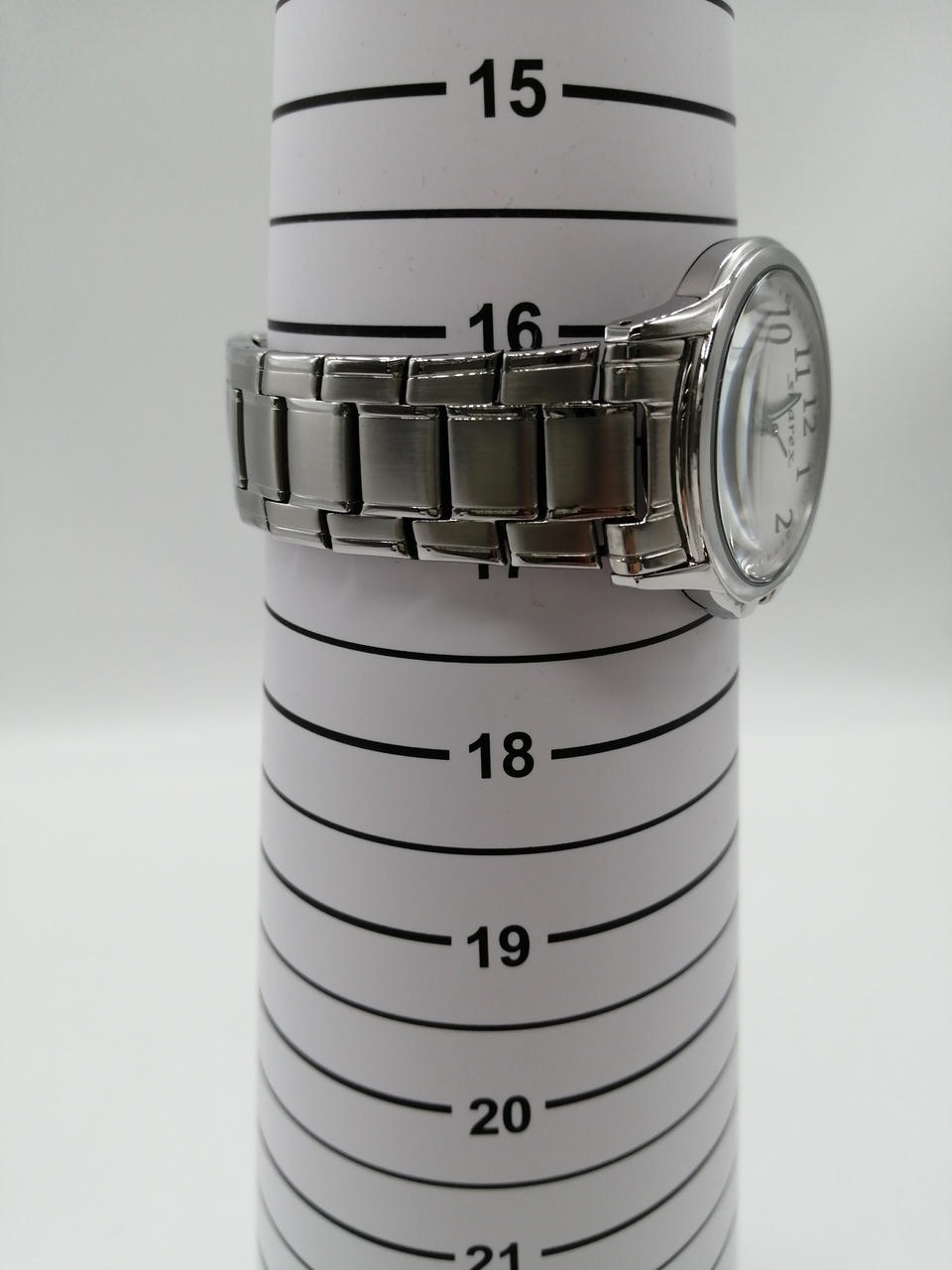 CITIZEN Quartz Wristwatch GM12-0044339-01