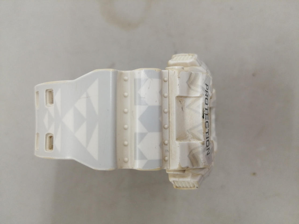 CASIO G-SHOCK GA-110TP