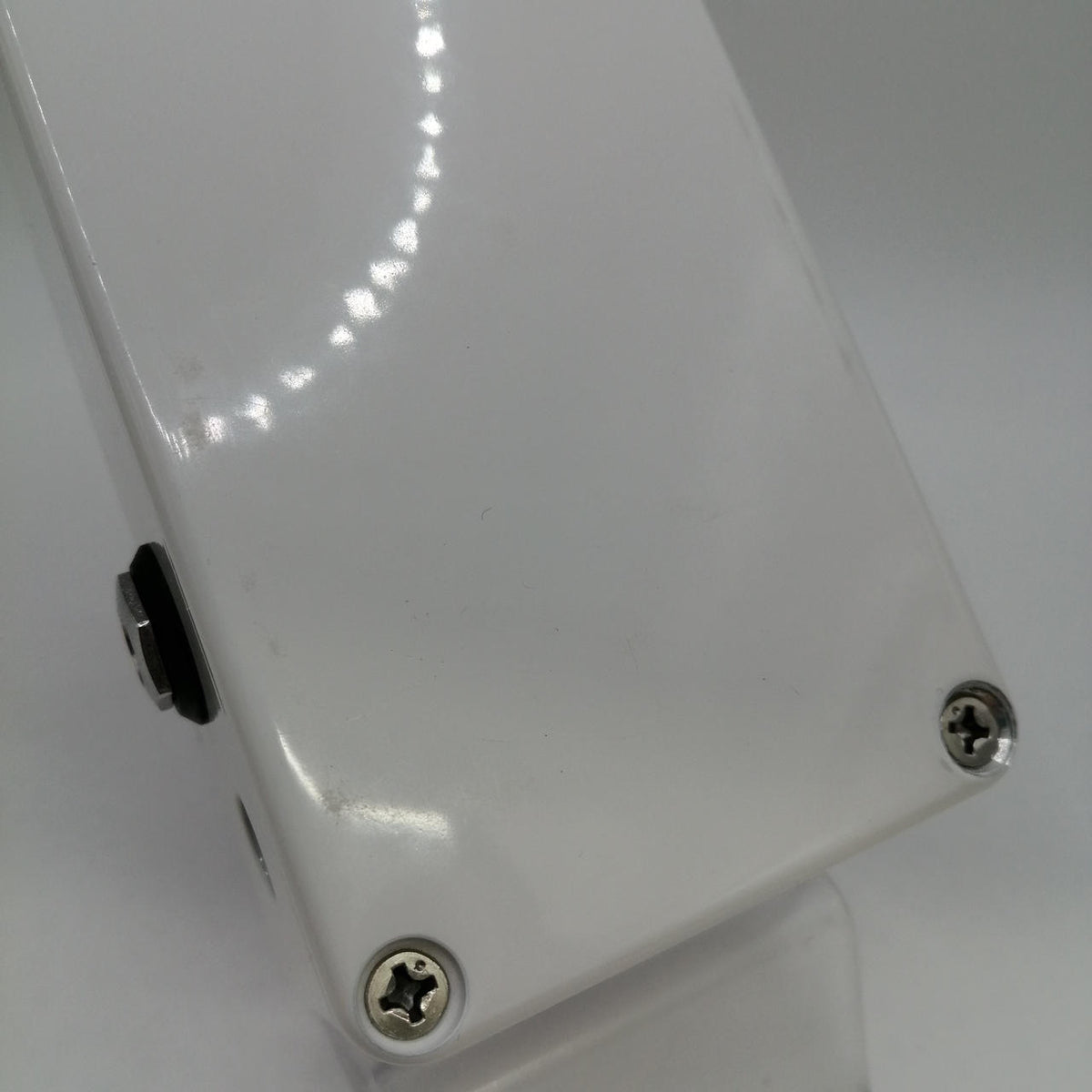 LIMETONE AUDIO Effects pedal: moonlight