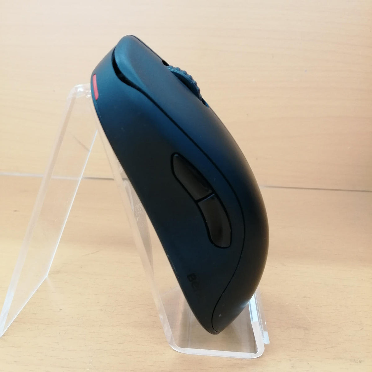 BENQ Gaming Mouse U2-D - Banzai Thrifting | BanzaiHobby