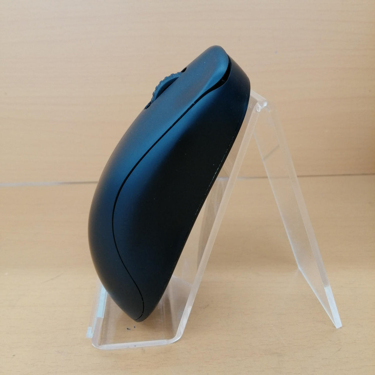 BENQ Gaming Mouse U2-D - Banzai Thrifting | BanzaiHobby