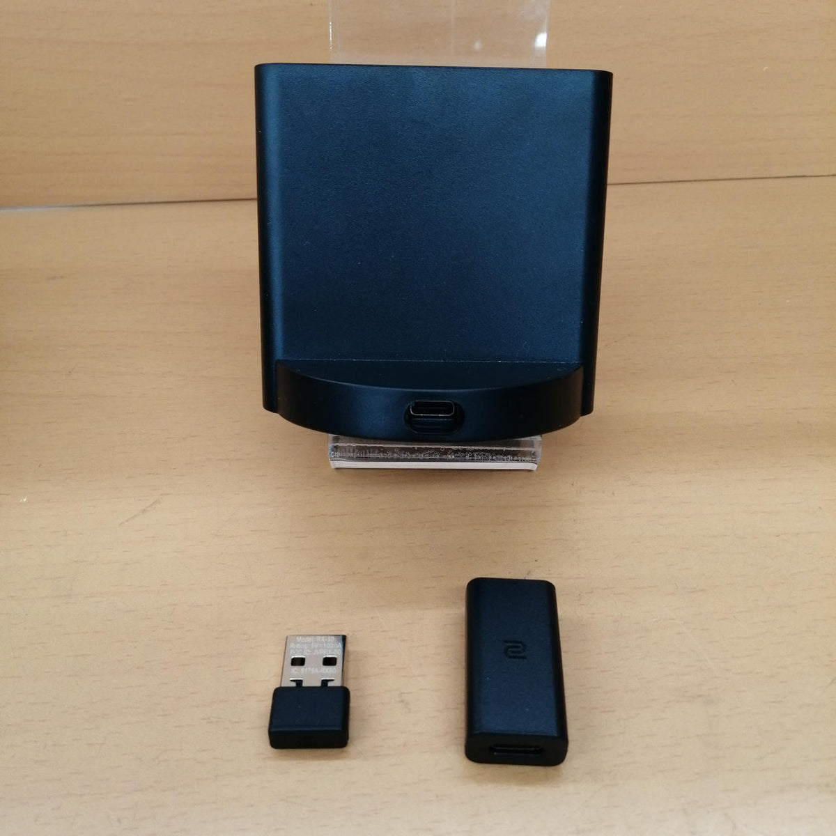 BENQ Gaming Mouse U2-D - Banzai Thrifting | BanzaiHobby