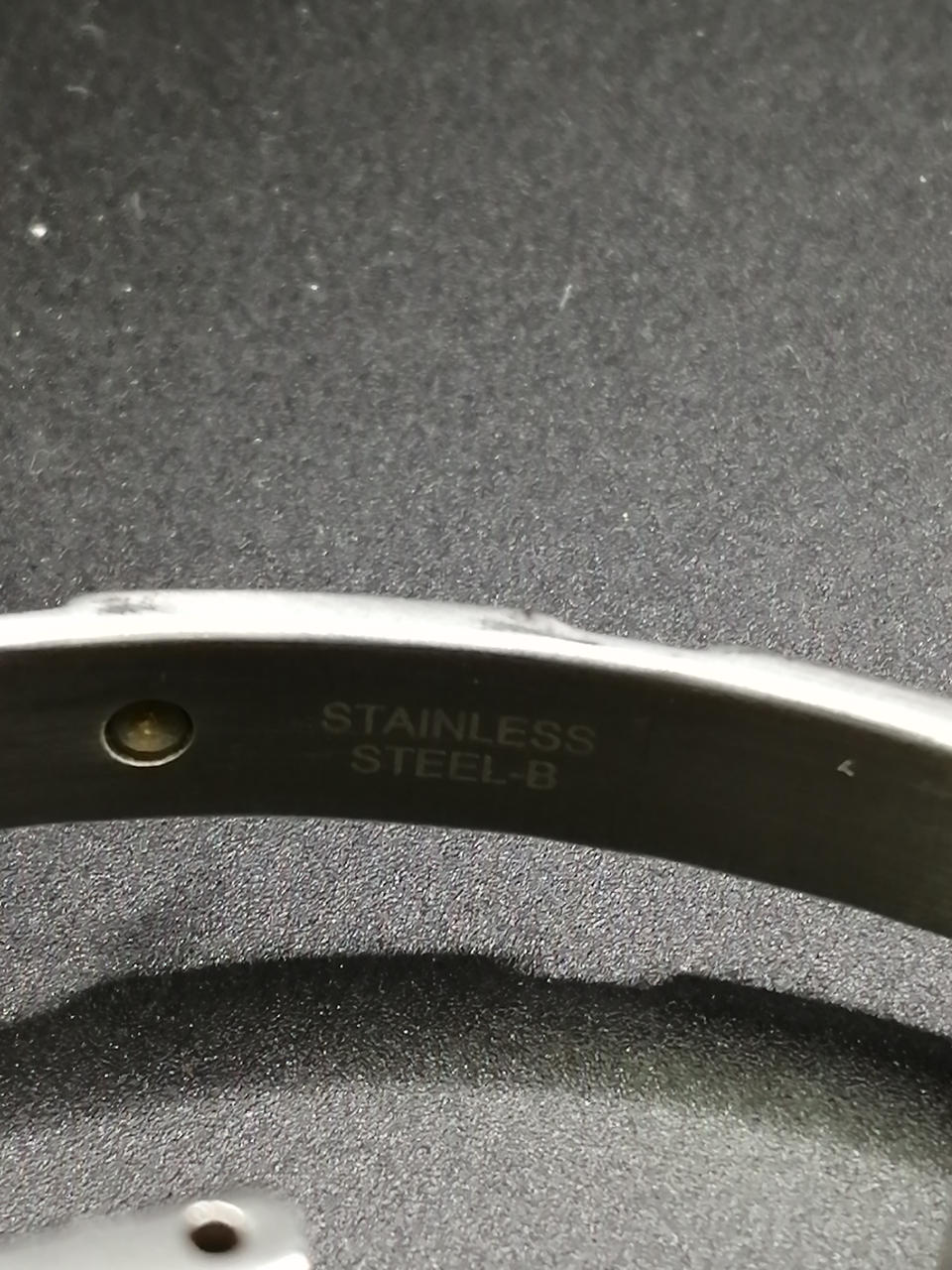 SEIKO PRESAGE AUTOMATIC 4R57-00T0