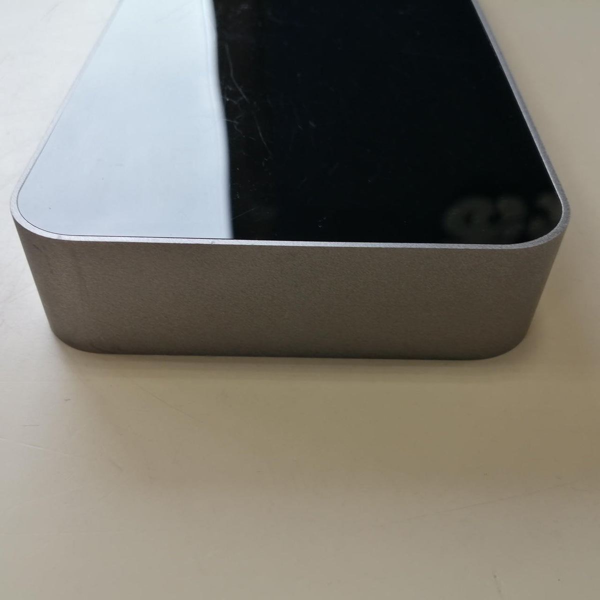 OWC USB Port OWCTB3DK13PSG
