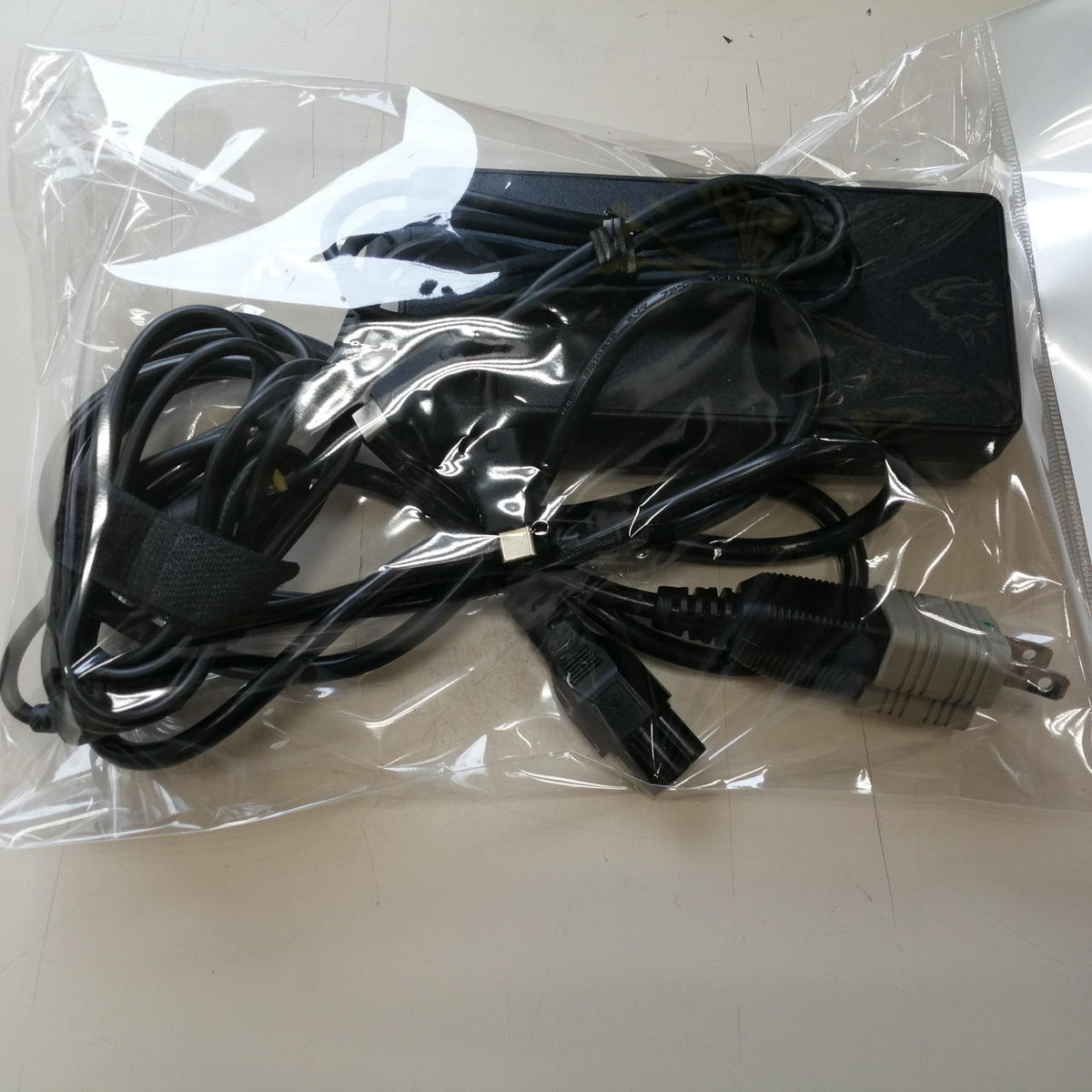 OWC USB Port OWCTB3DK13PSG