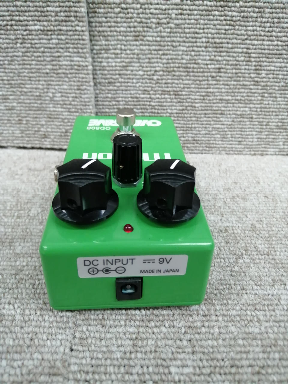 MAXON Maxon / OD808 OD808