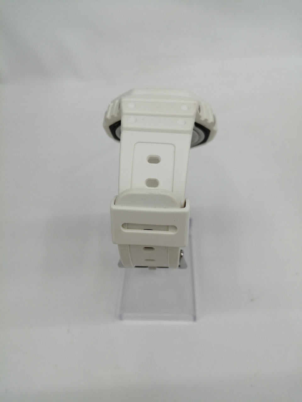 CASIO G-SHOCK GA-2100HDS
