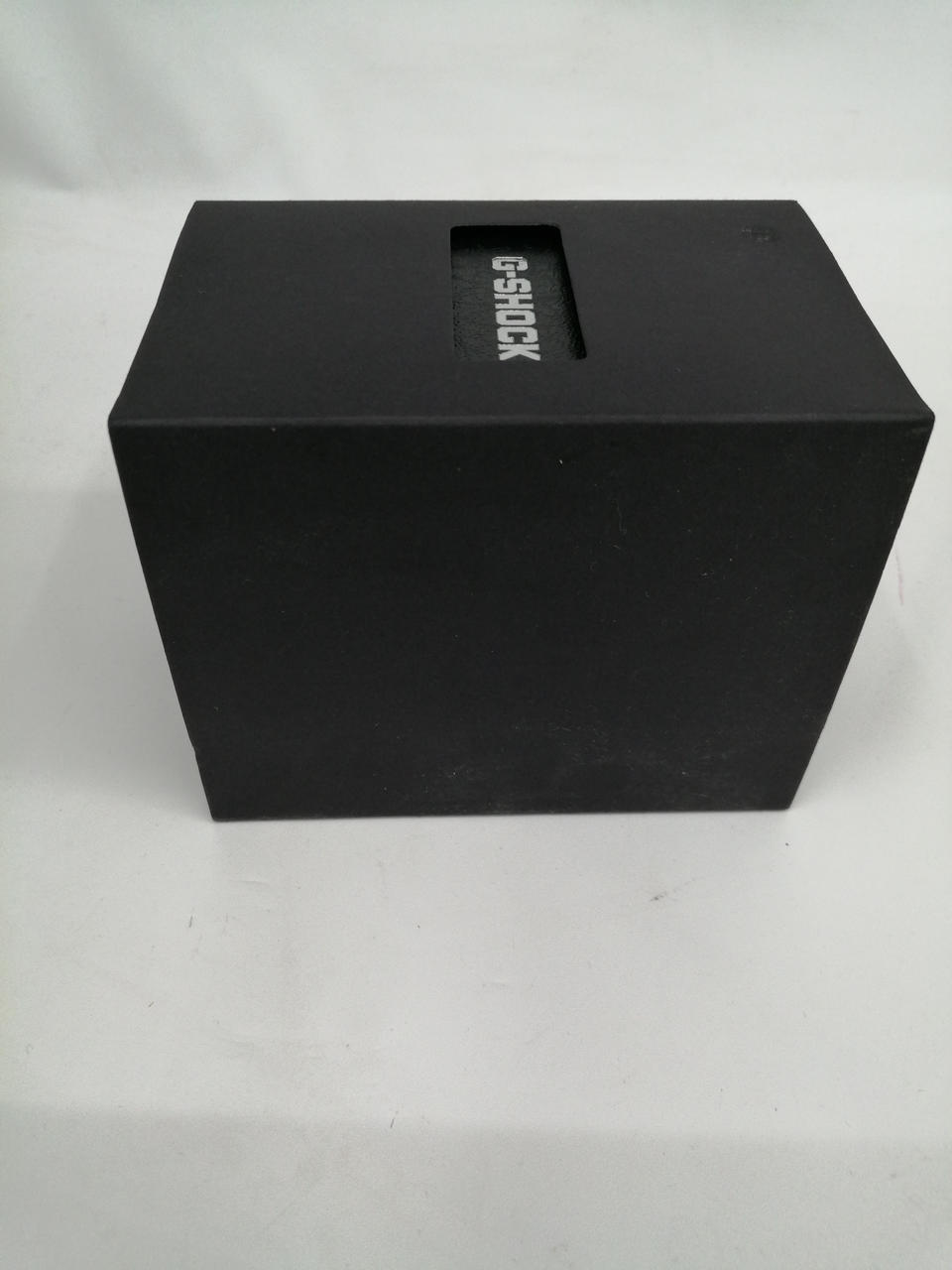 CASIO G-SHOCK GA-2100HDS