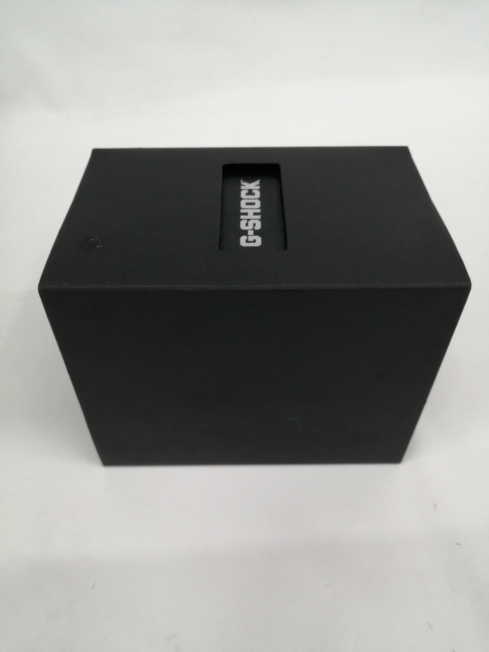 CASIO G-SHOCK GA-2100HDS