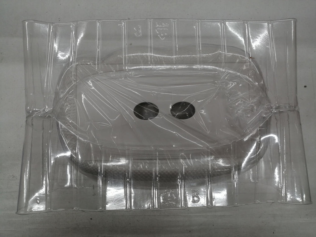 Bandai Namco Ichiban Kuji Reptile & Amphibian Prize B Ball Python Tissue Case