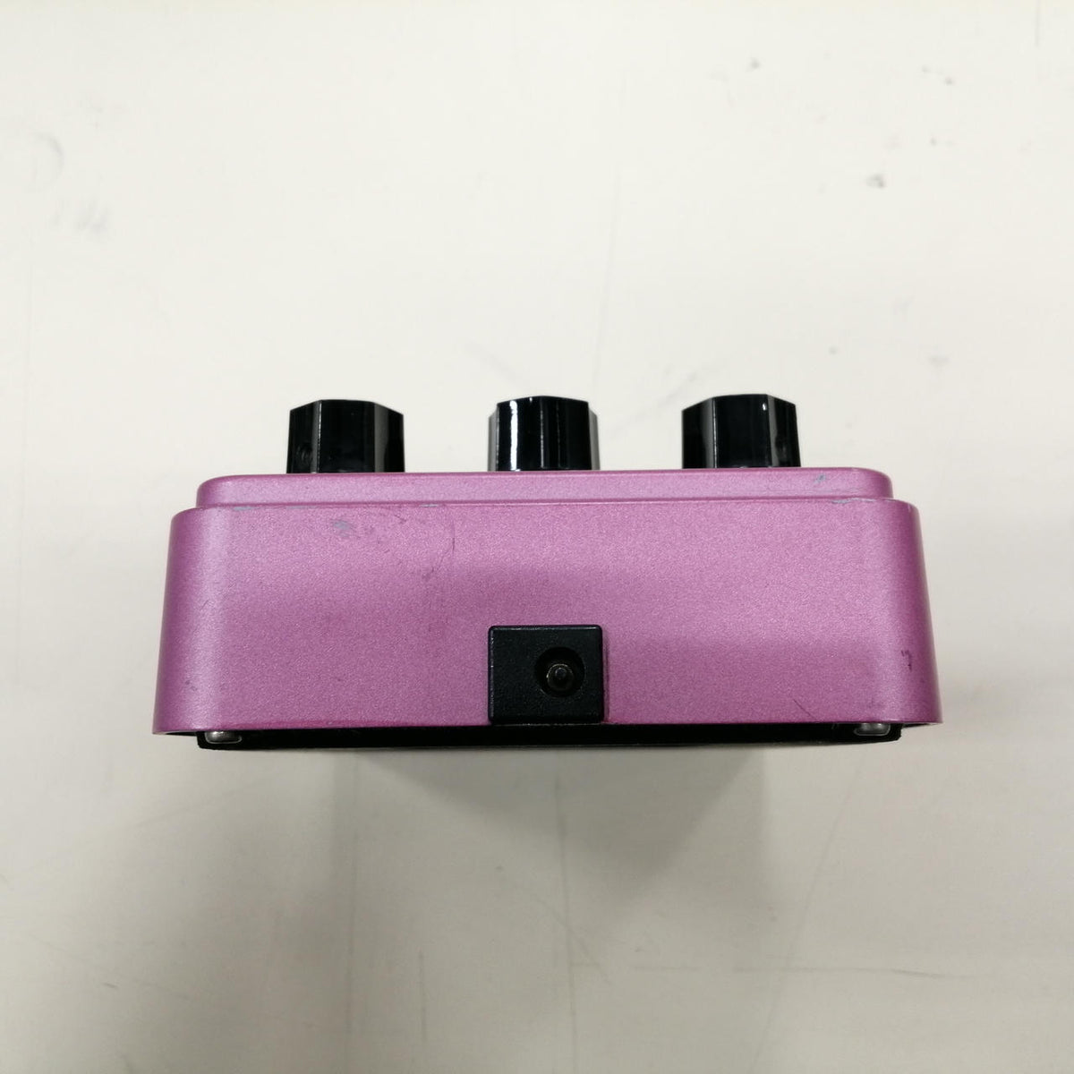 MAXON AD999 Effects Pedal