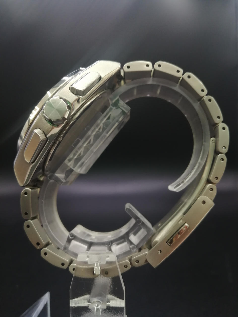 SEIKO ARTRON 8B63-0BL0