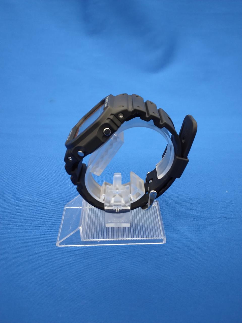 CASIO G-SHOCK GW-M5610U