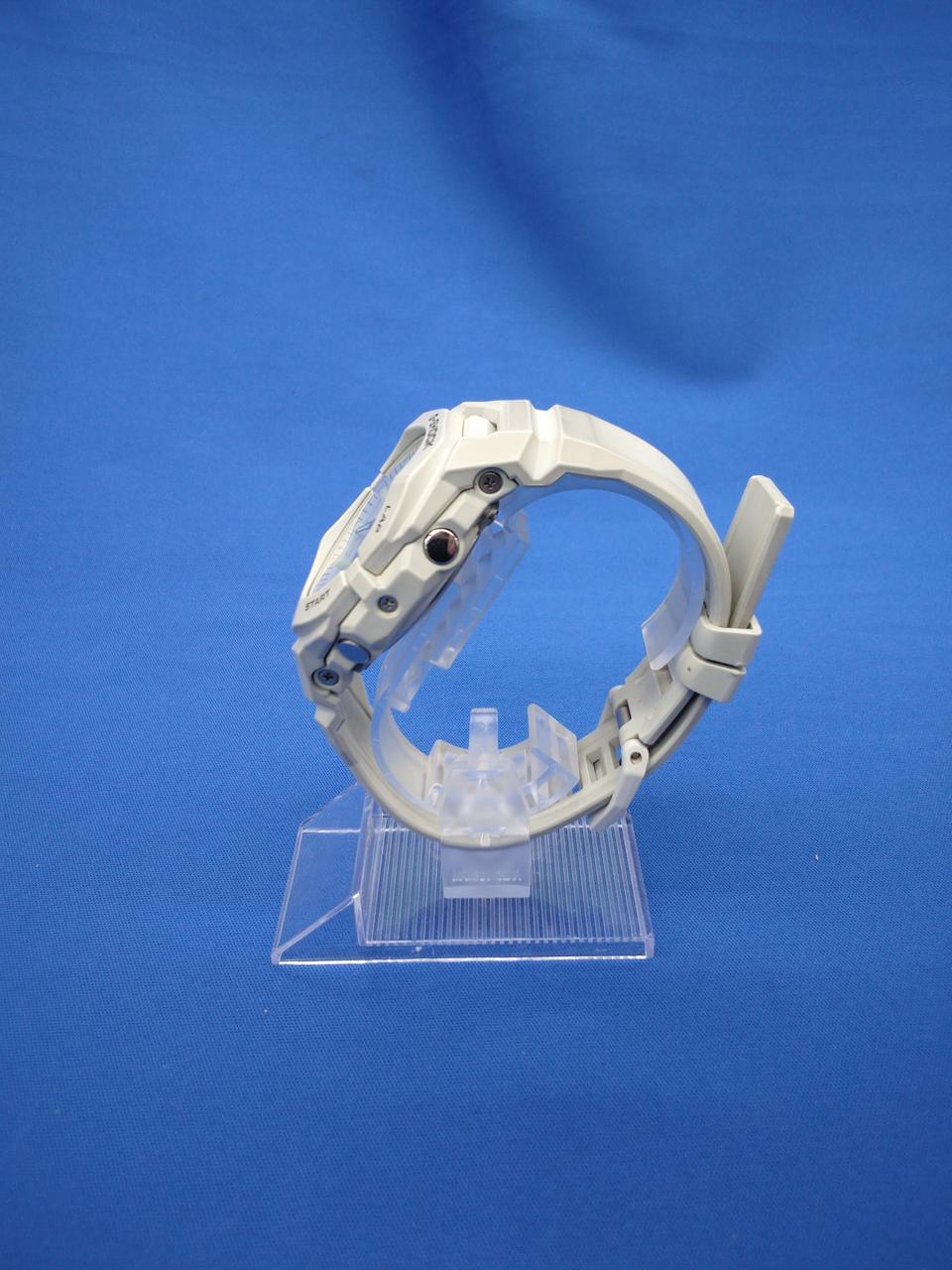 CASIO G-SHOCK GW-M5610U