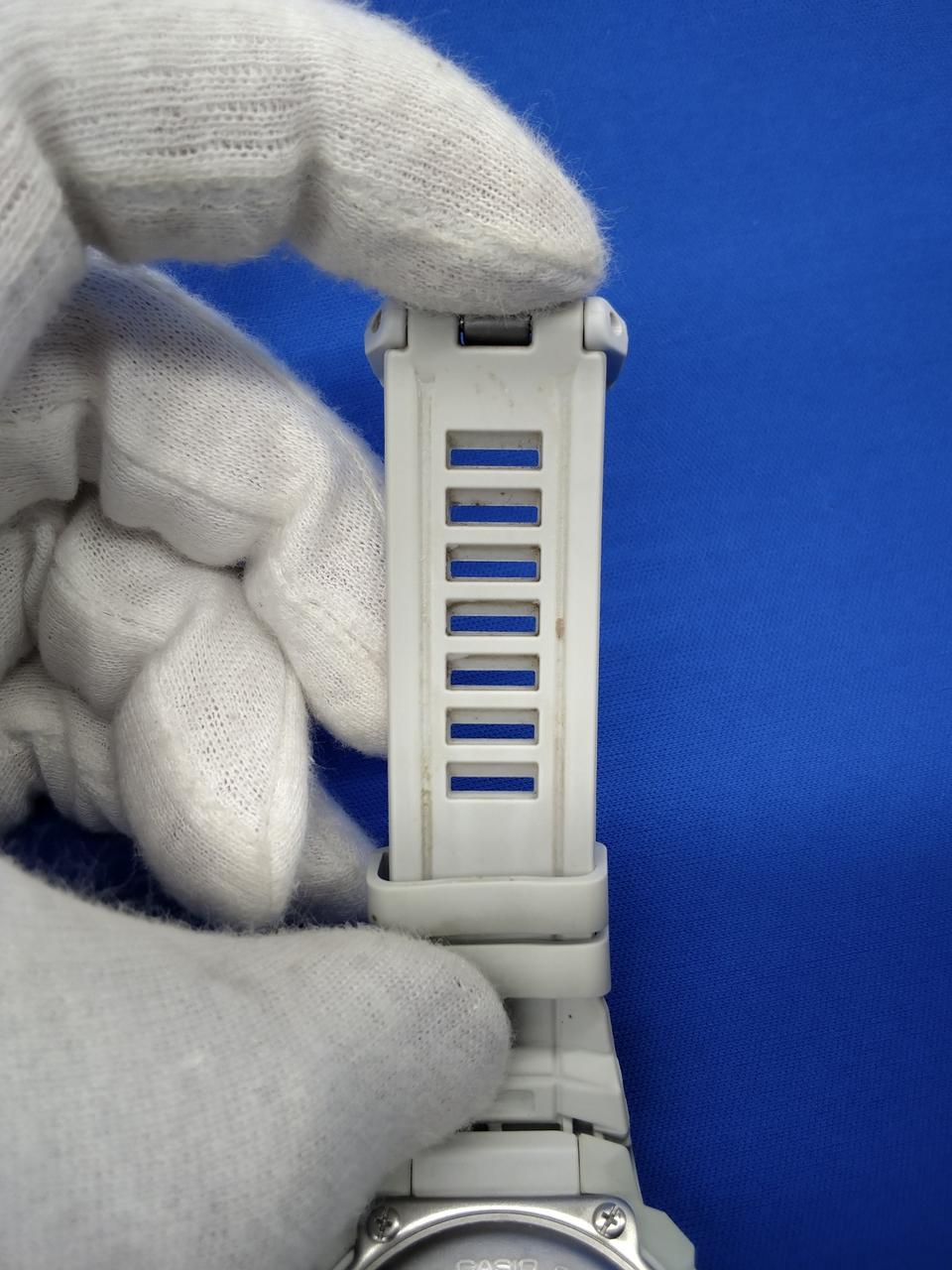 CASIO G-SHOCK GW-M5610U