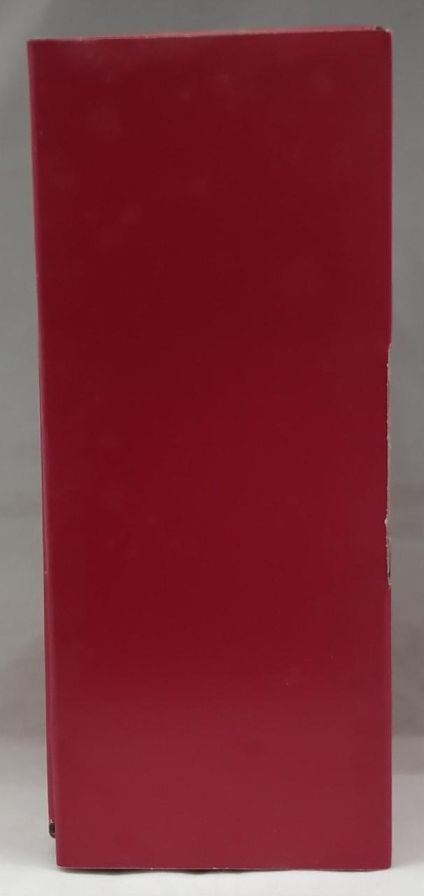 STUDIO27 Lotus 88 ESSEX 1981 Resin Kit 1/20 LOTUS 88 ESSEX 1981