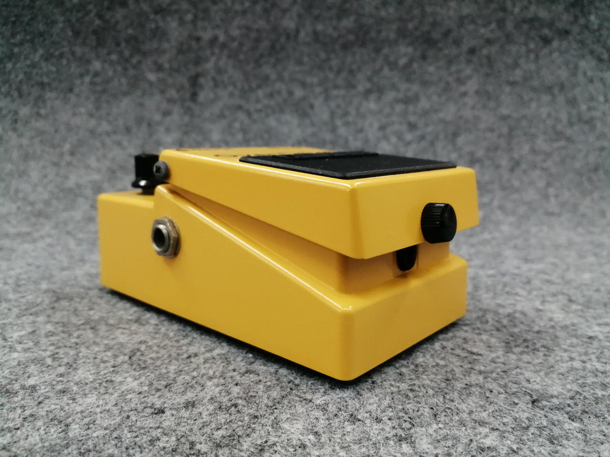 BOSS Effects pedal: OD-3