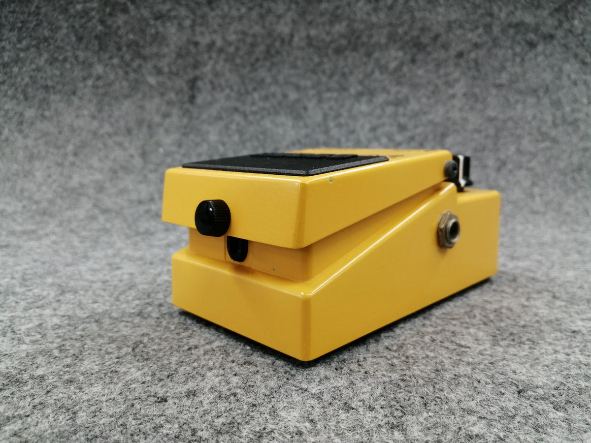 BOSS Effects pedal: OD-3