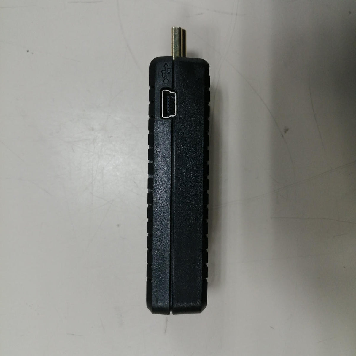 LOGITEC Wireless HDMI Transmitter/Receiver LDE-WHDI202R
