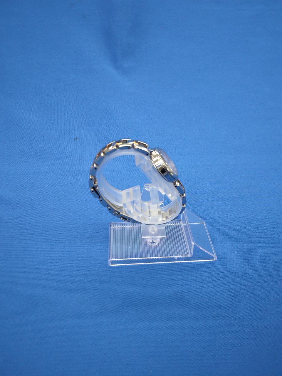 SEIKO Solar Wristwatch V117-0VC0