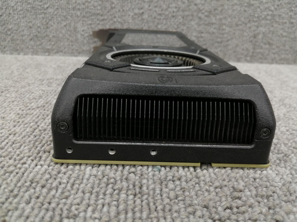 TITAN Graphics Board: GEFORCE GTX TITAN X