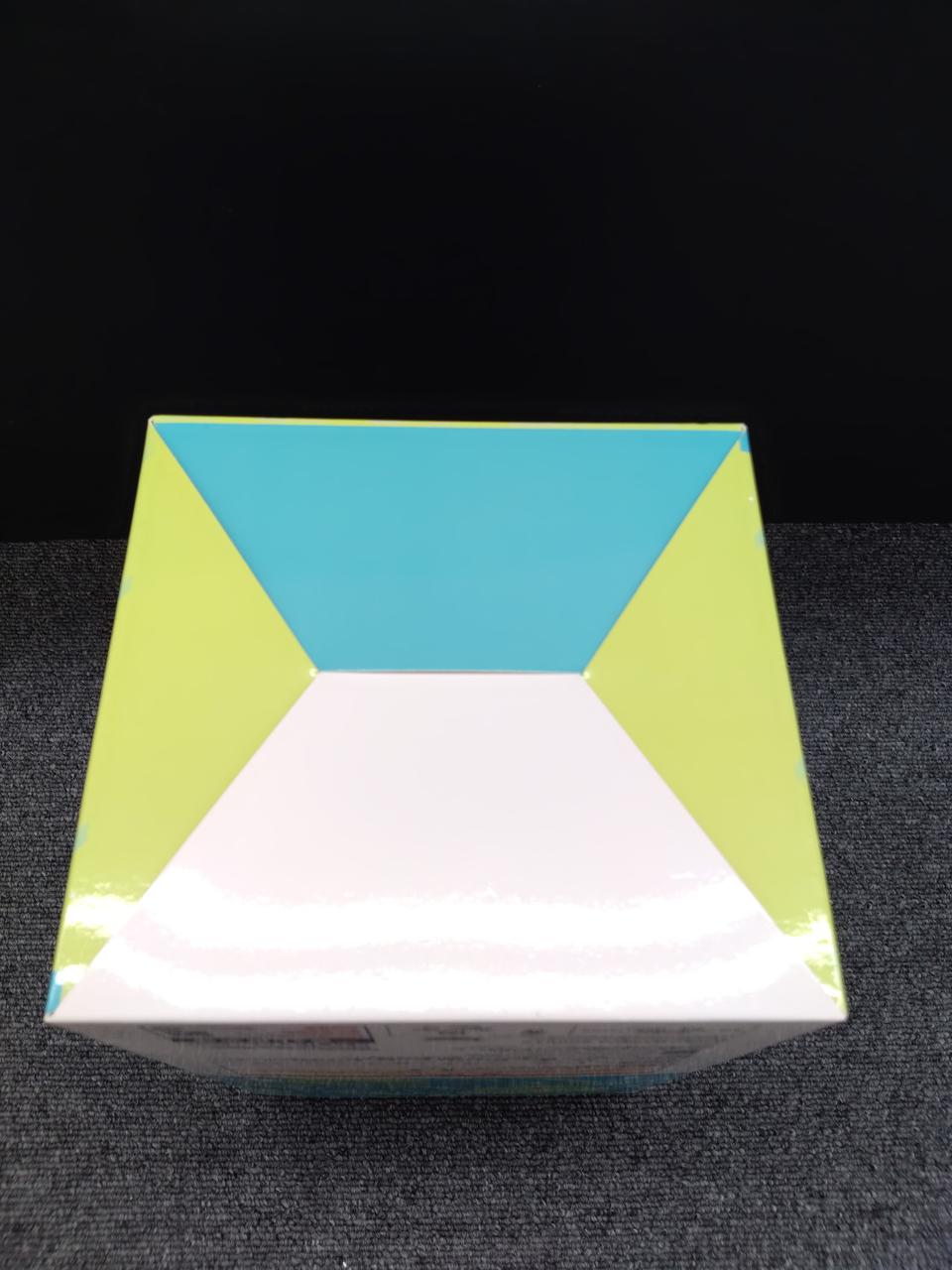BANDAI Uma Musume Pretty Derby Agnes Tachyon Ichiban Kuji B Prize