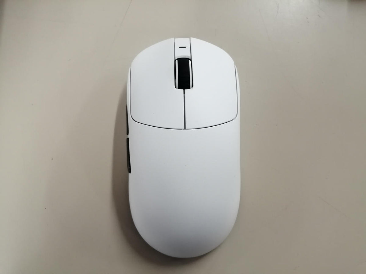 ATTACK SHARK Gaming Mouse X8 PRO