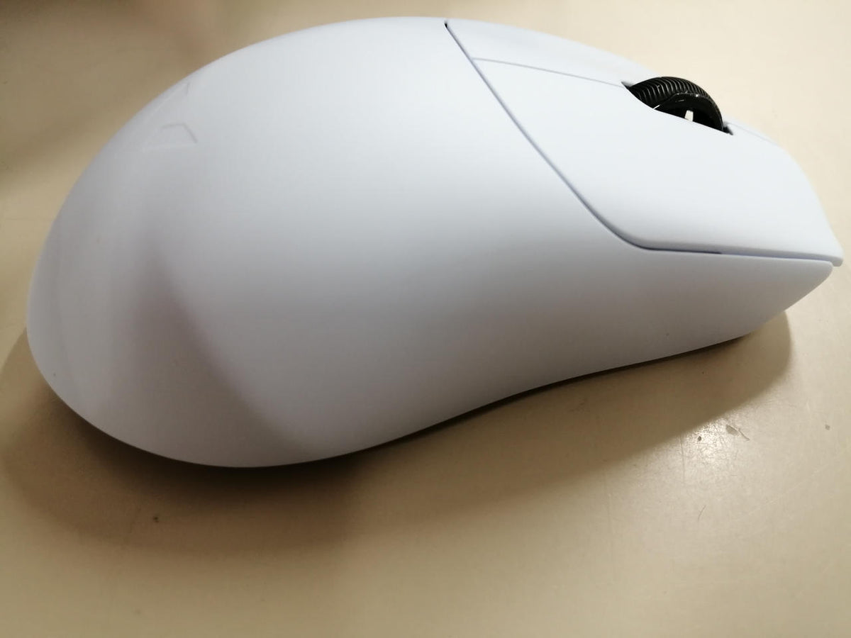 RAPOO Gaming Mouse VT0 AIR MAX