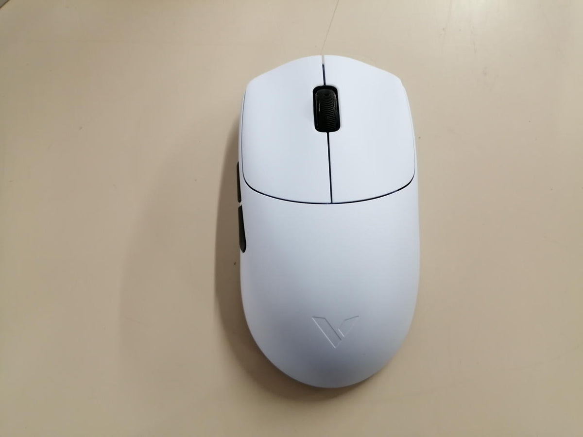 RAPOO Gaming Mouse VT0 AIR MAX