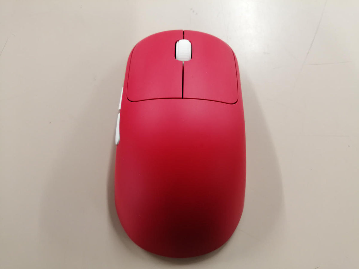 WAIZOWL Gaming Mouse OGM CLOUD