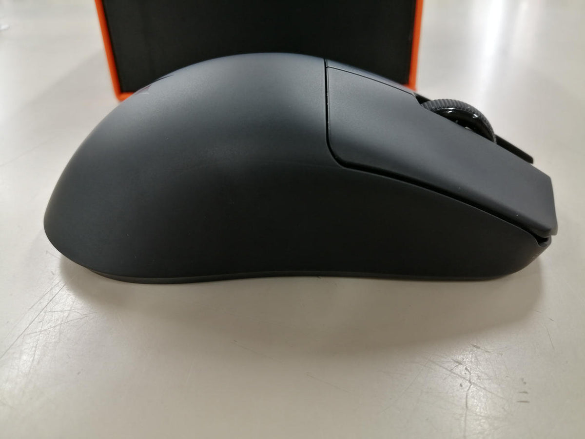 ATK Gaming Mouse BLAZING SKY F1 - ATK Banzai Hobby
