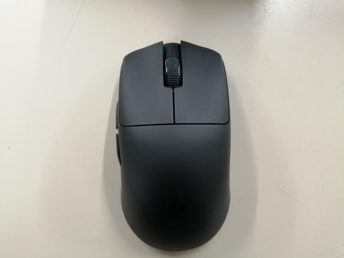 ATK Gaming Mouse BLAZING SKY F1 - ATK Banzai Hobby