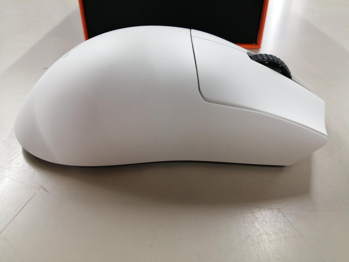 ATK GEAR Gaming Mouse X1 ULTRA MAX 2.0