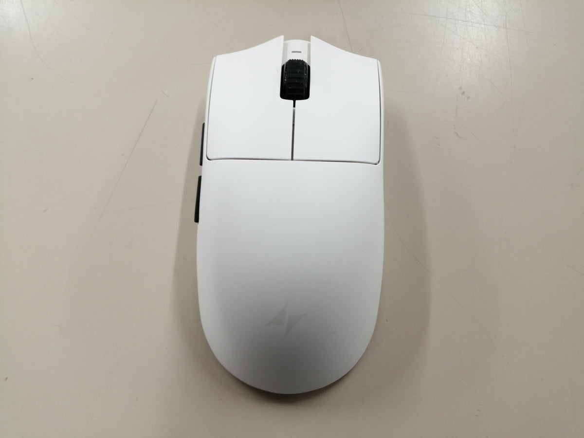 ATK GEAR Gaming Mouse X1 ULTRA MAX 2.0